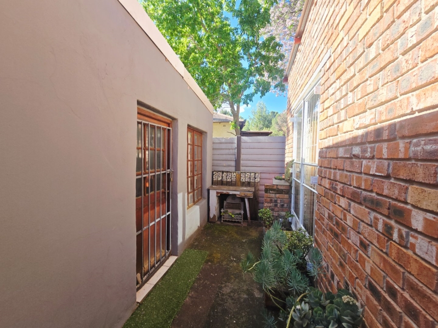 4 Bedroom Property for Sale in Westdene Free State